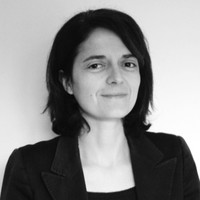 Melanie Razkallah