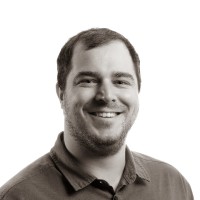 Jared Meyer