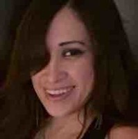 Jacqueline Rascon