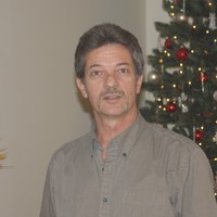Al Mullaney