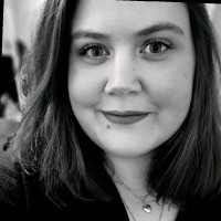 Nanna Louise Lauritzen