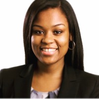 Shakeya Saffold