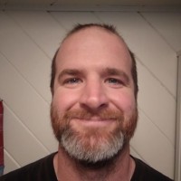Charlie Ed Rinehart