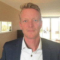 Tijs Teussink