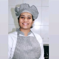 Shweta Dekhane