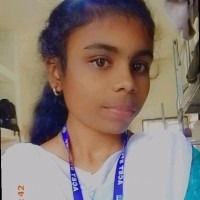 Subbulakshmi E
