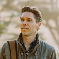 Todd Boone