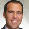 Vince Herron