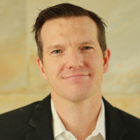 Dr. Thomas Epperson