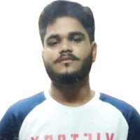 Sonu Khuntia