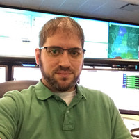 Daniel Reinmiller