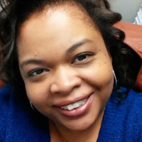 Veronica Myles