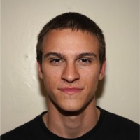 Nico Savoia