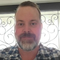Scott Horner