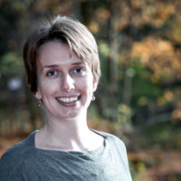 Marleen Smit Van Prooijen