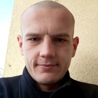 Dariusz Petrykowski