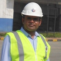 Vinay Vittalrao