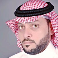 MOHAMMED  R ALTAMIMI