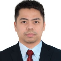 Darwin Paguio