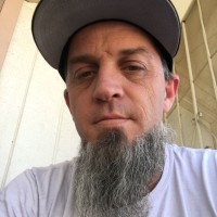 Christopher Snyder