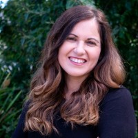 Gianna Donato