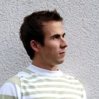 Pierre Kayser