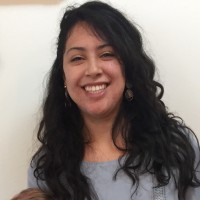 Alejandra Martinez, Ches