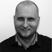 Markus Wollmann