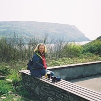 Anna Wedgeworth