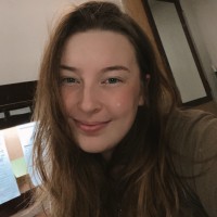 Allison Weisman