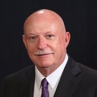 Mark LaPrade