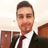 Pedro Javier Puerto  Joya