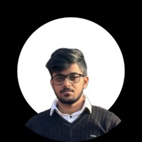 Parikshit Singh