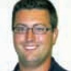 Drew Landoll, P.E.