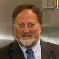 Trevor Page