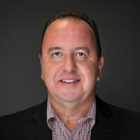 Rogerio Albuquerque