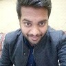 Eshan goel