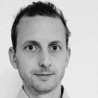 Simon Brida