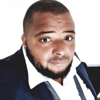 Tilla Katenga