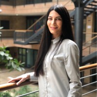Anna Hakobyan
