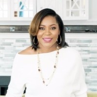 Tracey Greene-Washington