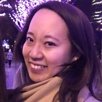 Miho Ito