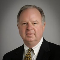 Myron Gee