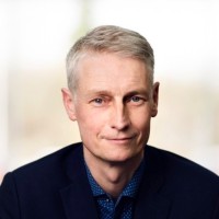 Torben Christiansen