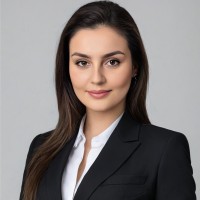 Sara Jashari