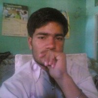 Satish Upadhayay