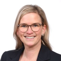 Barbara Gaupel