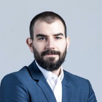 Marco Pfister