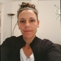 aurelie souchon