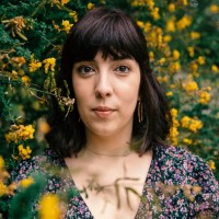 Cristiana Figueiredo